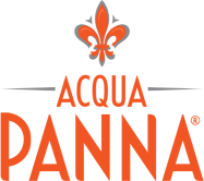Acqua Panna