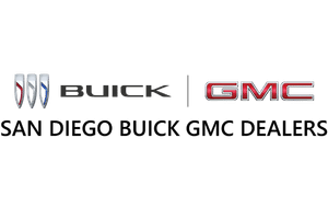 GMC