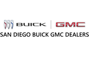 GMC