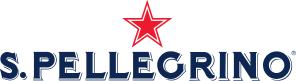 S. Pellegrino