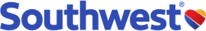 Southwest Airlines