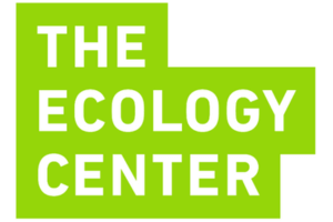 The Ecology Center