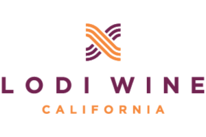 Lodi Wine Growers