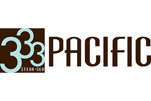 333 Pacific