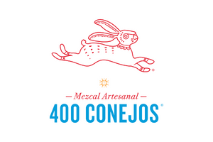 400 Conejos