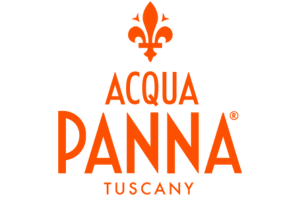 Acqua Panna