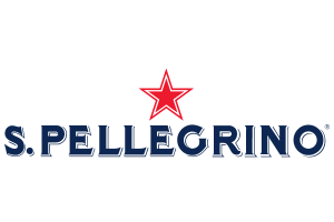 San Pellegrino