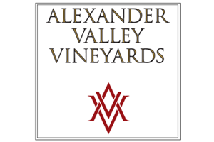 Alexander Valley Vineyards