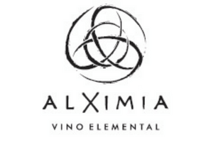 Alximia