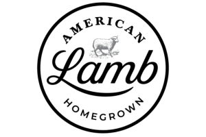 American Lamb Board