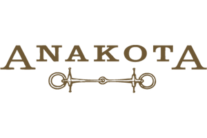 Anakota