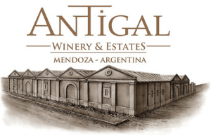 Antigal Winery & Estates