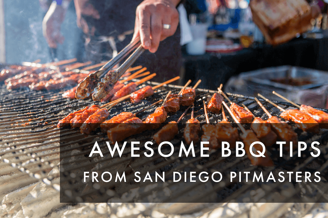 19 Grilling Tips from the Pros to Make You a Pitmaster