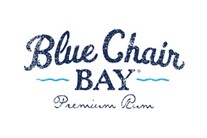 Blue Chair Bay