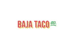 Baja Taco