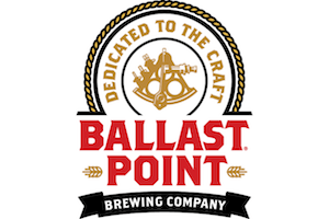 Ballast Point Brewing Company