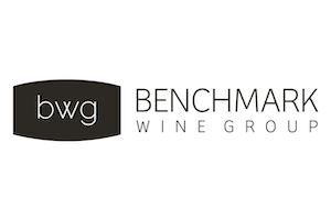 Benchmark Wine Group