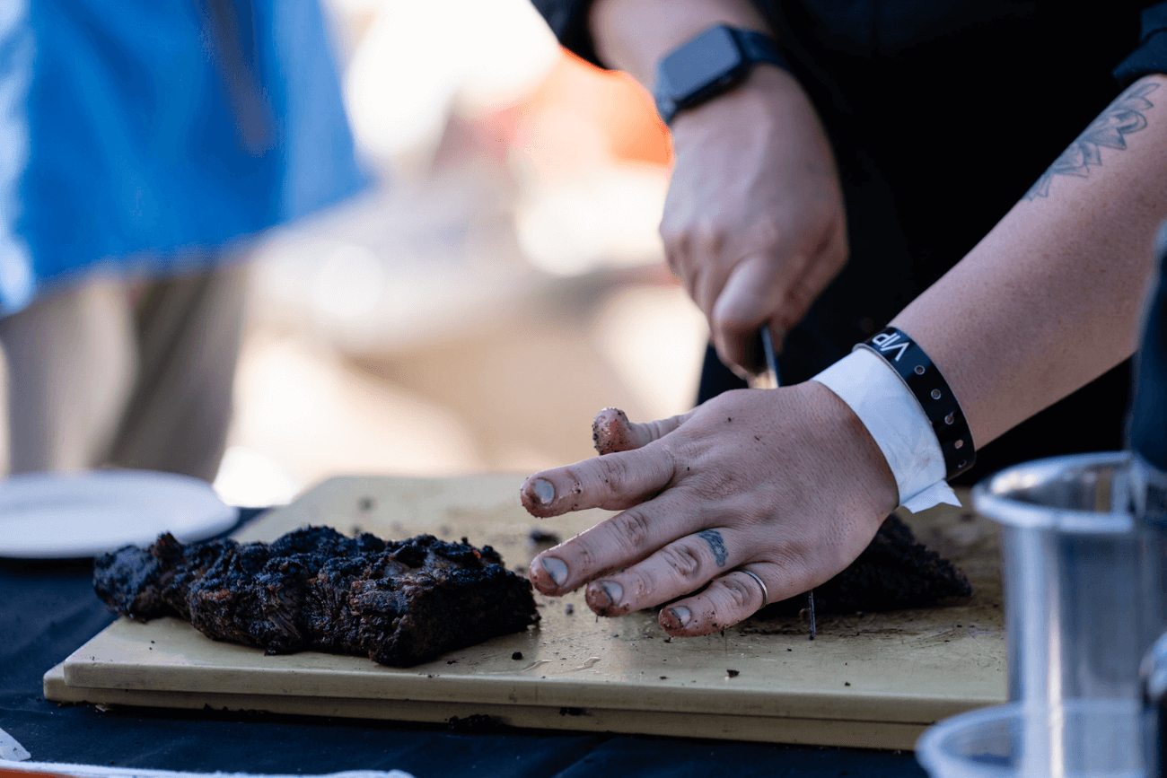 prepare-your-appetite-for-the-brandt-beef-experience-at-the-san-diego