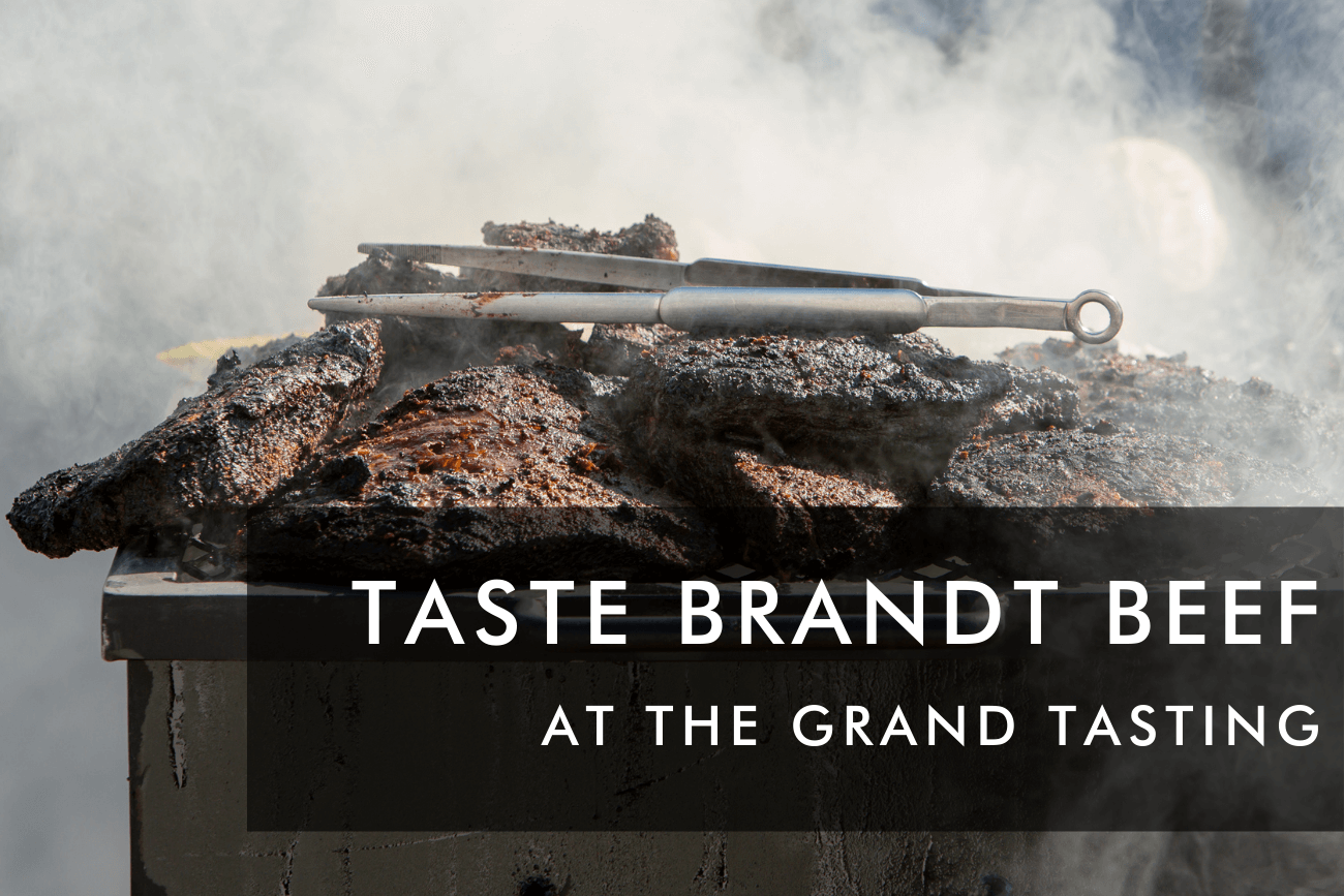 prepare-your-appetite-for-the-brandt-beef-experience-at-the-san-diego