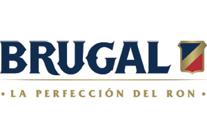 San Diego Bay Food Wine Festival - Brugal Rum