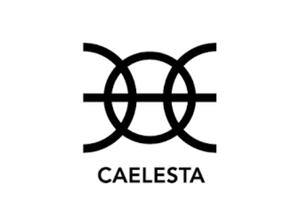 Caelesta