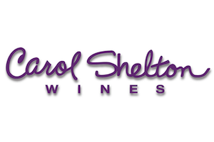 Carol Shelton Wines