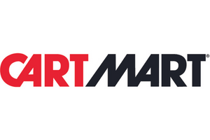 Cart Mart