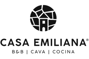 Casa Emiliana