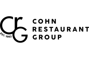 Cohn Restaurant Group