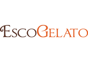 EscoGelato