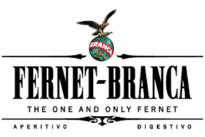 Fernet-Branca