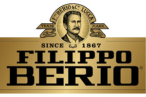 Filippo Berio