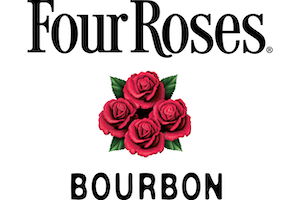 Four Roses Bourbon