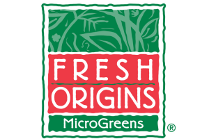 Fresh Origins