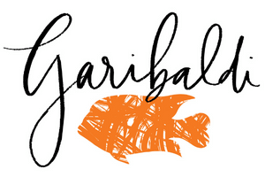 Garibaldi