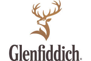 Glenfiddich