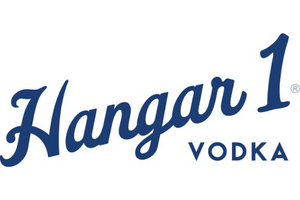 Hangar 1 Vodka