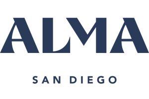 Hotel Alma Logo