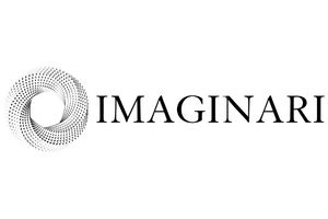 Imaginari