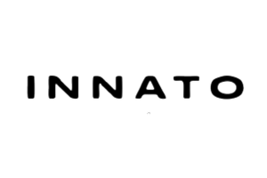 Innato