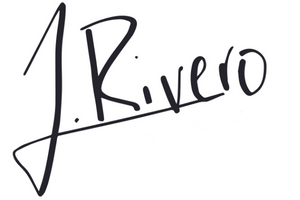 J.Rivero