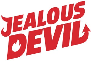 Jealous Devil