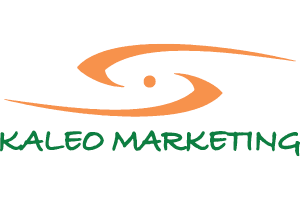 Kaleo Marketing