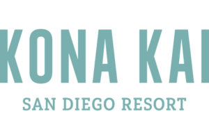 Kona Kai San Diego Resort