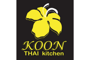 Koon Thai Kitchen