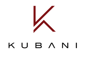 Kubani Wines