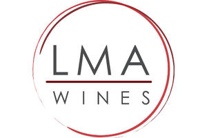 LMA Wines