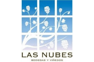 Las Nubes