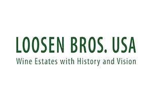 Loosen Bros USA