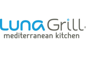 Luna Grill